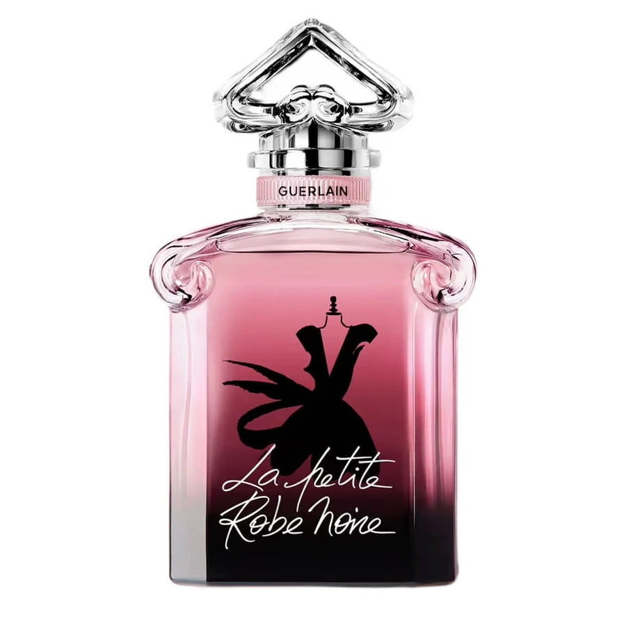 Guerlain La Petite Robe Noire Intense Eau de Parfum, 100 ml