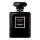 Agua de perfume Chanel Coco Noir, 100 ml
