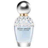 Marc Jacobs Daisy Dream Eau de Toilette, 100 ml