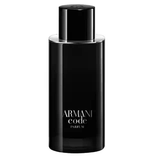 Giorgio Armani Armani Code Pour Homme Parfum, 125ml