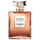 Chanel Coco Mademoiselle Intensives Eau de Parfum, 200 ml
