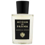 Agua de perfume Acqua di Parma Magnolia Infinita, 100 ml