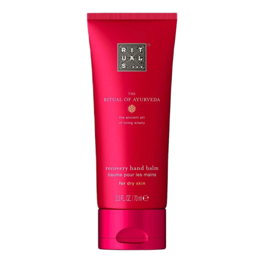 Rituals Het ritueel van Ayurveda Hand Lotion, 70 ml
