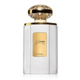 Al Haramain Junoon Rose Para Mujer Eau de Parfum, 75 ml