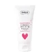Cremă de mâini Ziaja Marshmallow, 50 ml