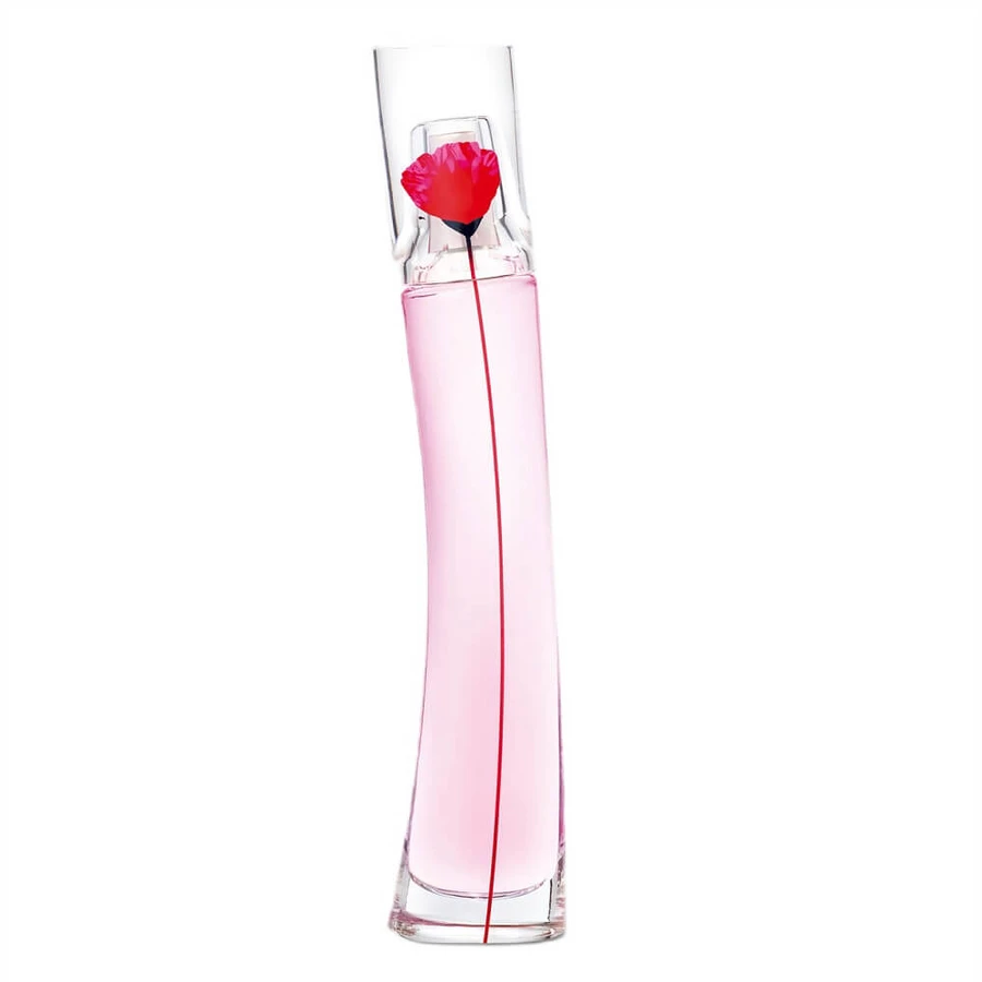 Agua de perfume Kenzo Flower by Kenzo Poppy Bouquet, 30 ml