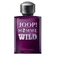 Joop! Homme Wild Woda toaletowa, 125 ml