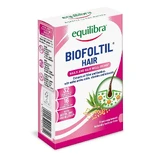 Equilibra Biofoltil Haar, 32 Kapseln