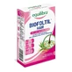 Equilibra Biofoltil Haar, 32 capsules
