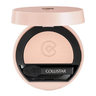 Collistar Impecable Sombra de Piedra 100 Nude Mate, 2 g
