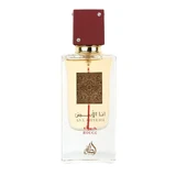 Lattafa Ana Abiyedh Rouge I Am White Eau de Parfum, 60 ml.
