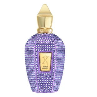 Xerjoff Purple Accento Eau de Parfum, 100 ml.