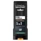 L Oreal Paris Men Expert Pure Carbon Total Clean Douchegel 5in1, 400 ml