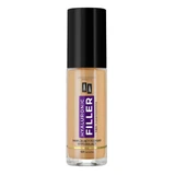 Oceanic AA Make Up Filler Rimpelvullende Primer 109 Karamel, 30 ml