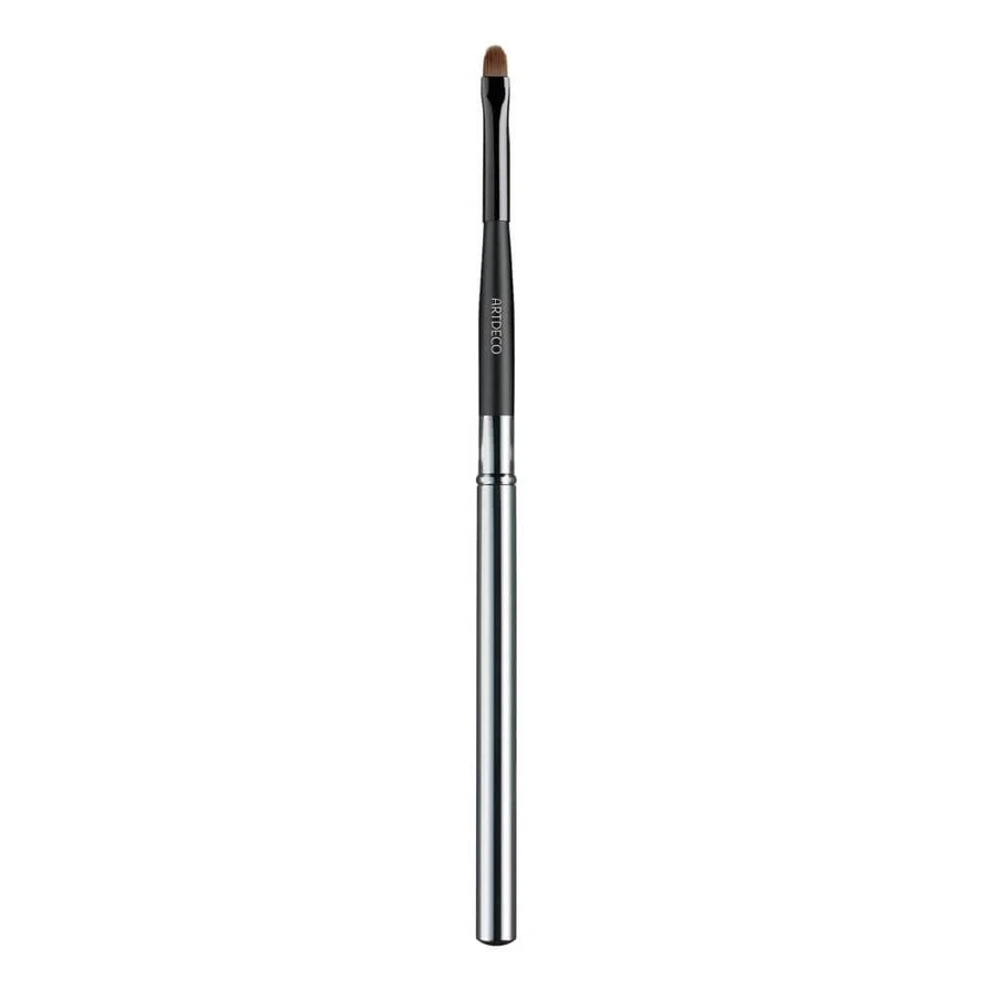 Artdeco Pincel para labios