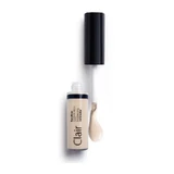Paese Clair Verhelderende Concealer 2 Naturel, 6 ml