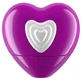 Escada Party Love Eau de Parfum, 100 ml