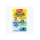 Huggies Little Swimmers Pannolino Costumino Taglia S 3-8 Kg, 12 pannolini