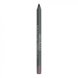 Artdeco Soft Eye Liner Waterproof Eyeliner 11, 1.2 g