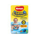 Culotte de bain imperm&#233;able Little Swimmers No. 5-6, 12-18 kg, 11 pi&#232;ces, Huggies