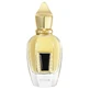 Xerjoff Homme Perfume, 50 ml