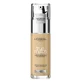 L'Oreal Paris True Match Face Primer 3D-3W Sottotono caldo, 30 ml