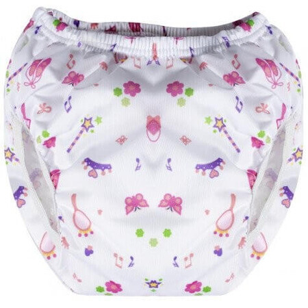 Culotte d'apprentissage de la propreté, 15-20 kg, SeviBebe