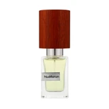 Nasomatto Nudiflorum Parfum Extract, 30 ml