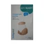 Disposable maternity panties, size XL, 5 pieces, Babyono