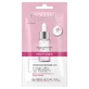 Eveline Cosmetics Mascarilla Facial Péptidos Regeneradores Intensivos Fórmula Concentrada, 8 ml
