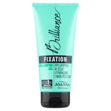 Joanna Brilliance in gel in een tube, 200g