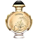 Paco Rabanne Olympea Solar Intense Eau de Parfum, 50 ml