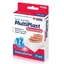 Family Health MultiPlast Universal 24 pleisters