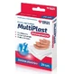 Family Health MultiPlast Universal 24 pleisters