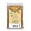 Kreuzkümmel Pulver, 100 gr, Herbal Sana