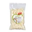 Kokoschips, 200gr, Sanovita