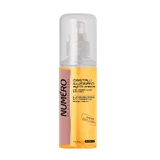 Numero Gloss Kristalle mit wertvollen Ölen, 75ml