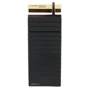 Armaf Venetian Gold Eau de Parfum, 100 ml