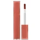 Rom amp;nd Dewy·Ful Water Tint Błyszczyk do ust 02 Salty Peach, 5 g
