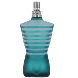 Jean Paul Gaultier Le Male Eau de Toilette, 200 ml