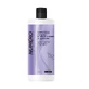 Șampon Numero Smoothing cu ulei de avocado, 1000ml