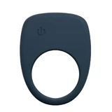 Marc Dorcel Mastering Vibrating Erection Ring