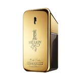 Paco Rabanne 1 Miljoen Eau de Toilette, 50ml