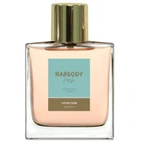 Melody Rhapsody Fresh Woman Eau de Toilette, 100 ml