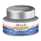 IBD French Xtreme Gel UV Builder Blush, 14 g