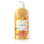 Eveline Cosmetics Botanic Expert Aceite ultra nutritivo en loción para pieles secas, 350 ml