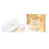 Claresa Smoothing Loose Powder Beige, 12g
