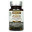 Singularis, Natural Vitamin B12 Methylcobalamin 990 mg + 1 mg Bioperine, 60 capsules