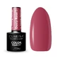 Claresa Soak Off UV/LED Dusty Rose Hybrid-Lack 5, 5 g
