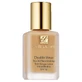 Estée Lauder Double Wear Stay In Place Makeup SPF10 Lang anhaltende, mittelstark deckende, matte Gesichtsgrundierung 2N1 Desert Beige, 30 ml